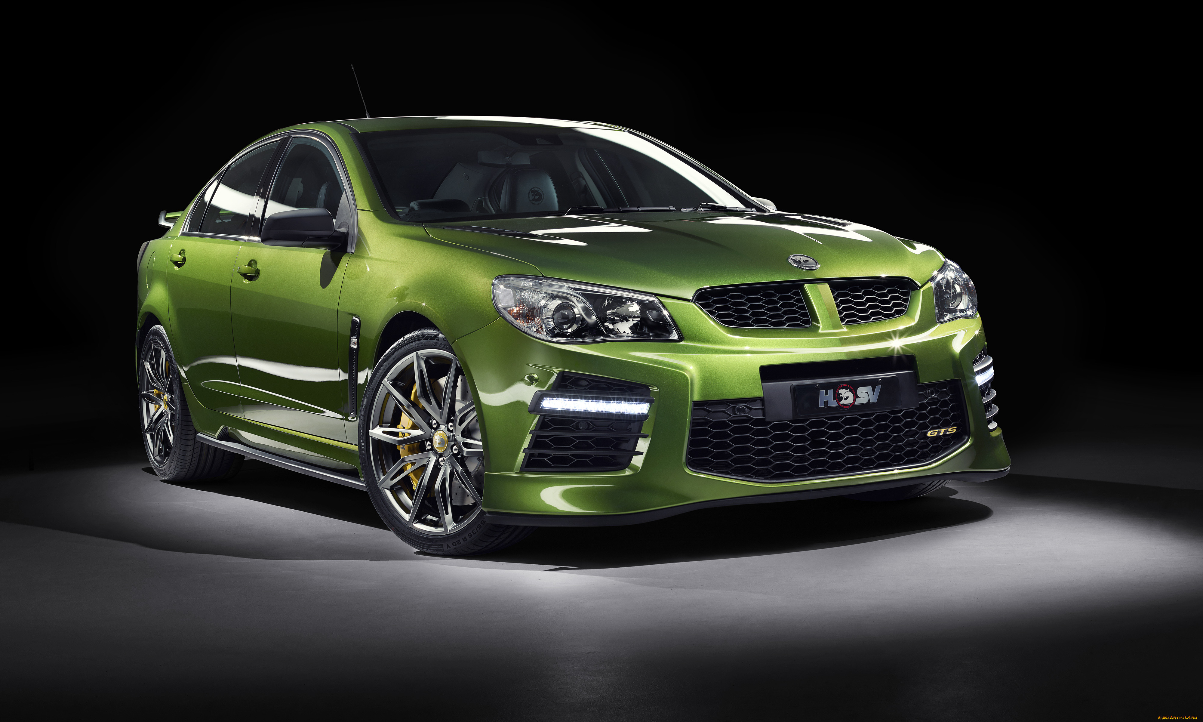 , holden, hsv, gts, gen-f2, 2015, 